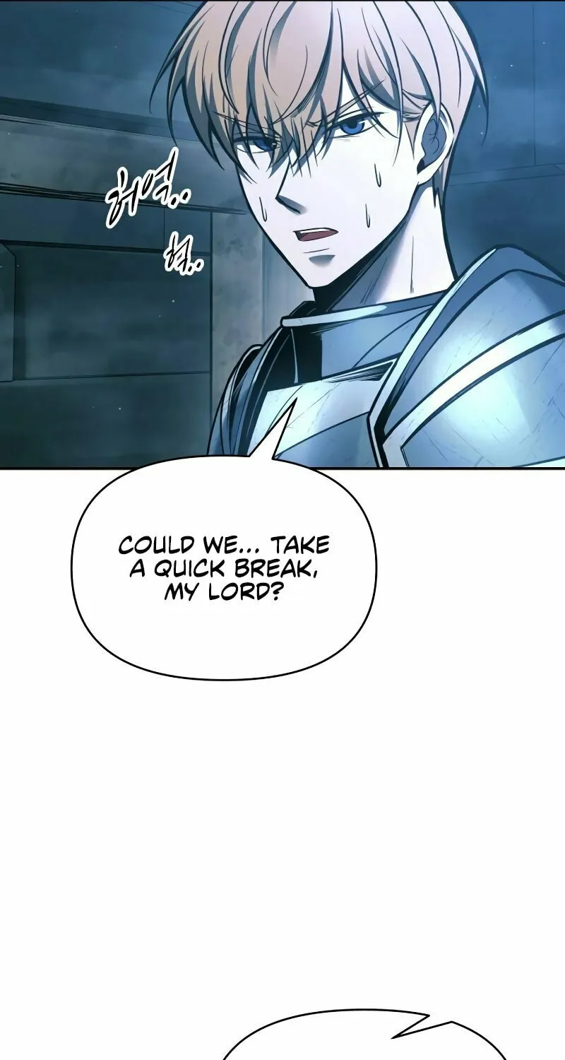 Tyrant of the Tower Defense Game Chapter 86 page 70 - 