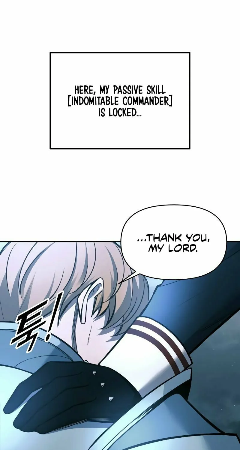 Tyrant of the Tower Defense Game Chapter 86 page 72 - 
