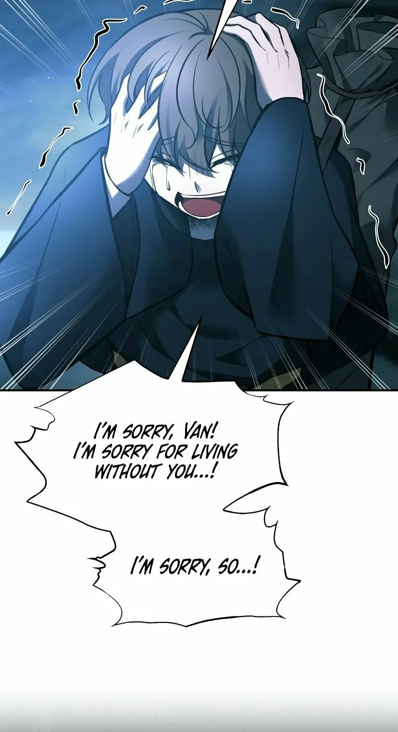 Tyrant of the Tower Defense Game Chapter 86 page 75 - 