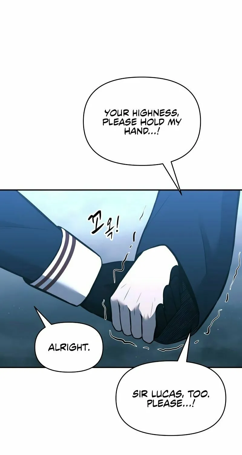 Tyrant of the Tower Defense Game Chapter 86 page 77 - 