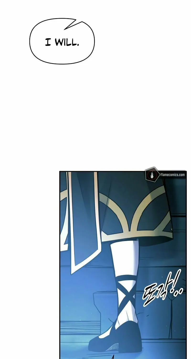 Tyrant of the Tower Defense Game Chapter 86 page 78 - 