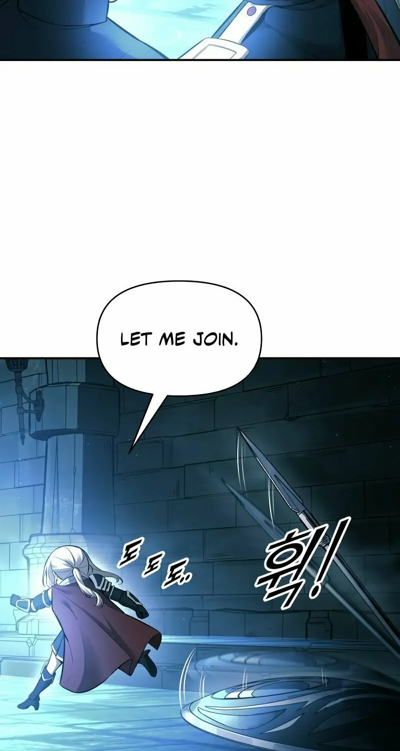 Tyrant of the Tower Defense Game Chapter 86 page 88 - 
