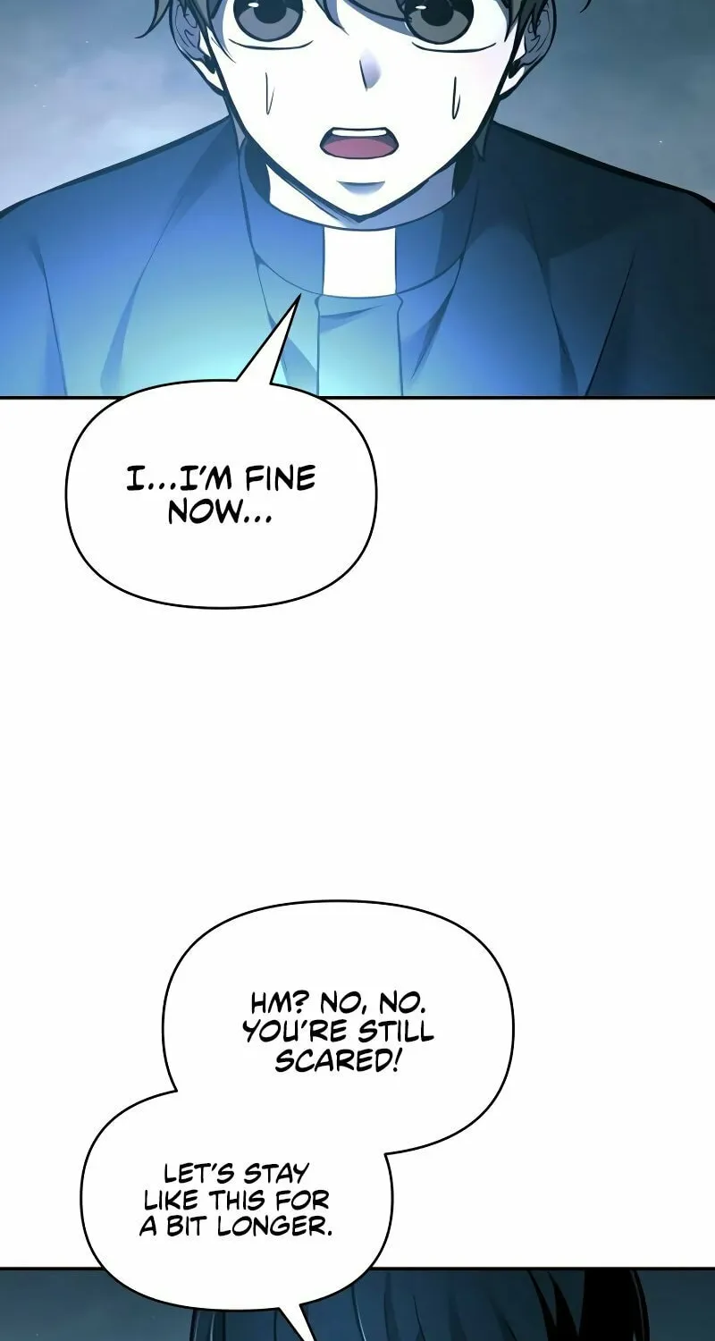 Tyrant of the Tower Defense Game Chapter 86 page 91 - 