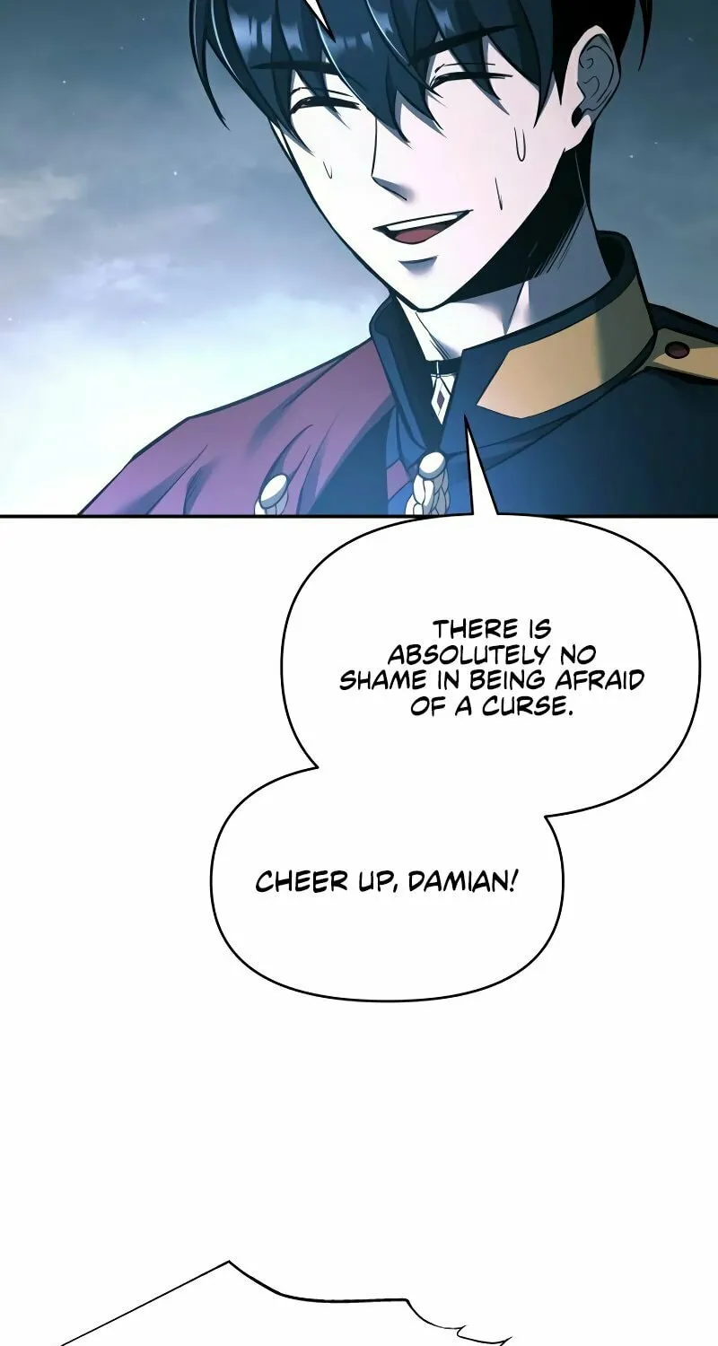 Tyrant of the Tower Defense Game Chapter 86 page 92 - 