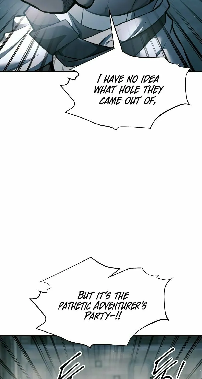 Tyrant of the Tower Defense Game Chapter 87 page 11 - 