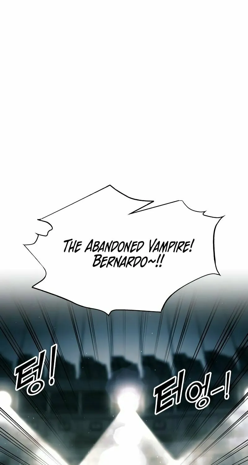 Tyrant of the Tower Defense Game Chapter 87 page 103 - 