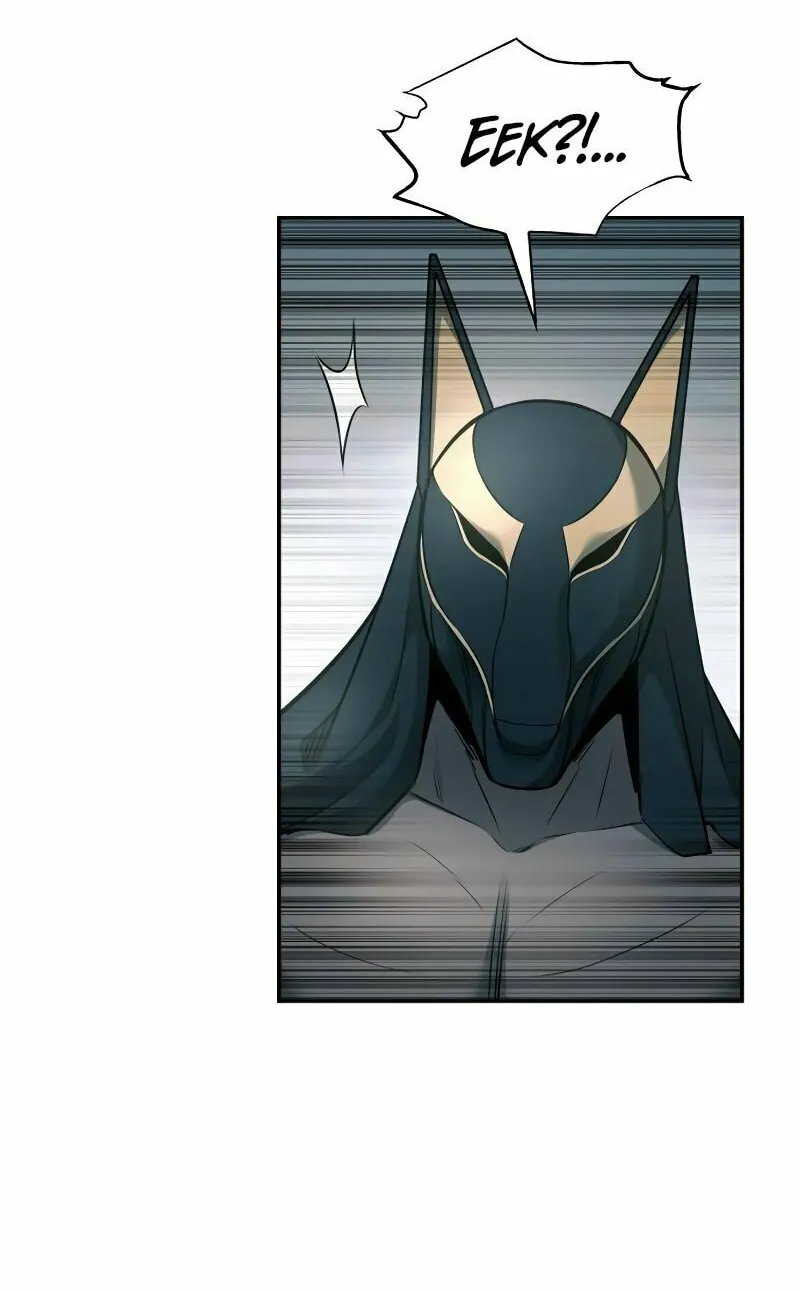 Tyrant of the Tower Defense Game Chapter 87 page 106 - 