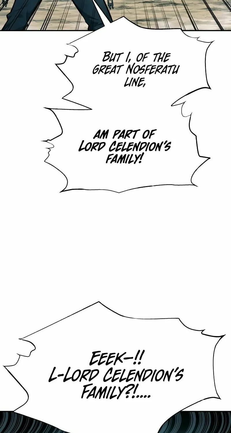 Tyrant of the Tower Defense Game Chapter 87 page 108 - 