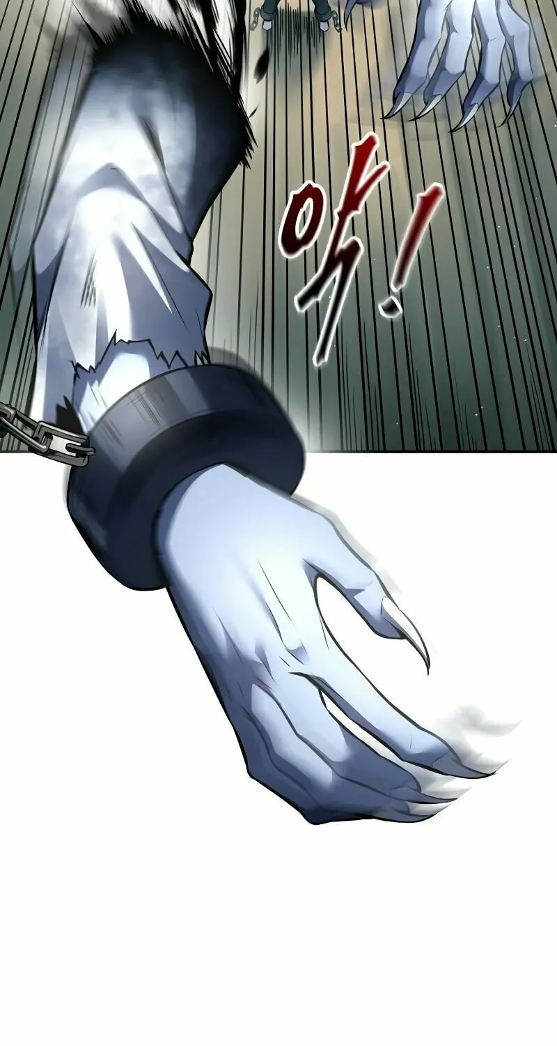 Tyrant of the Tower Defense Game Chapter 87 page 111 - 