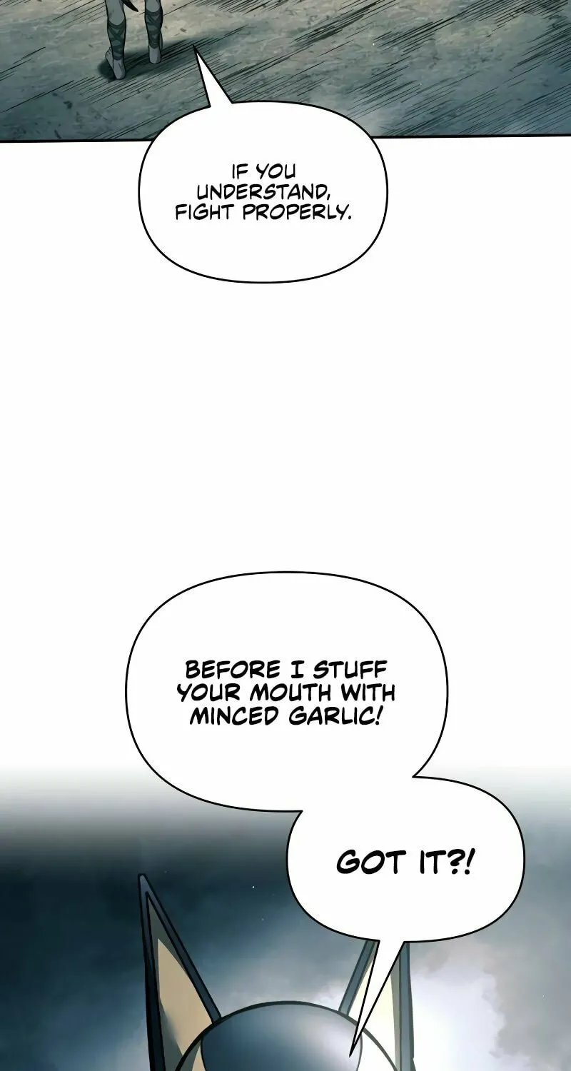 Tyrant of the Tower Defense Game Chapter 87 page 117 - 