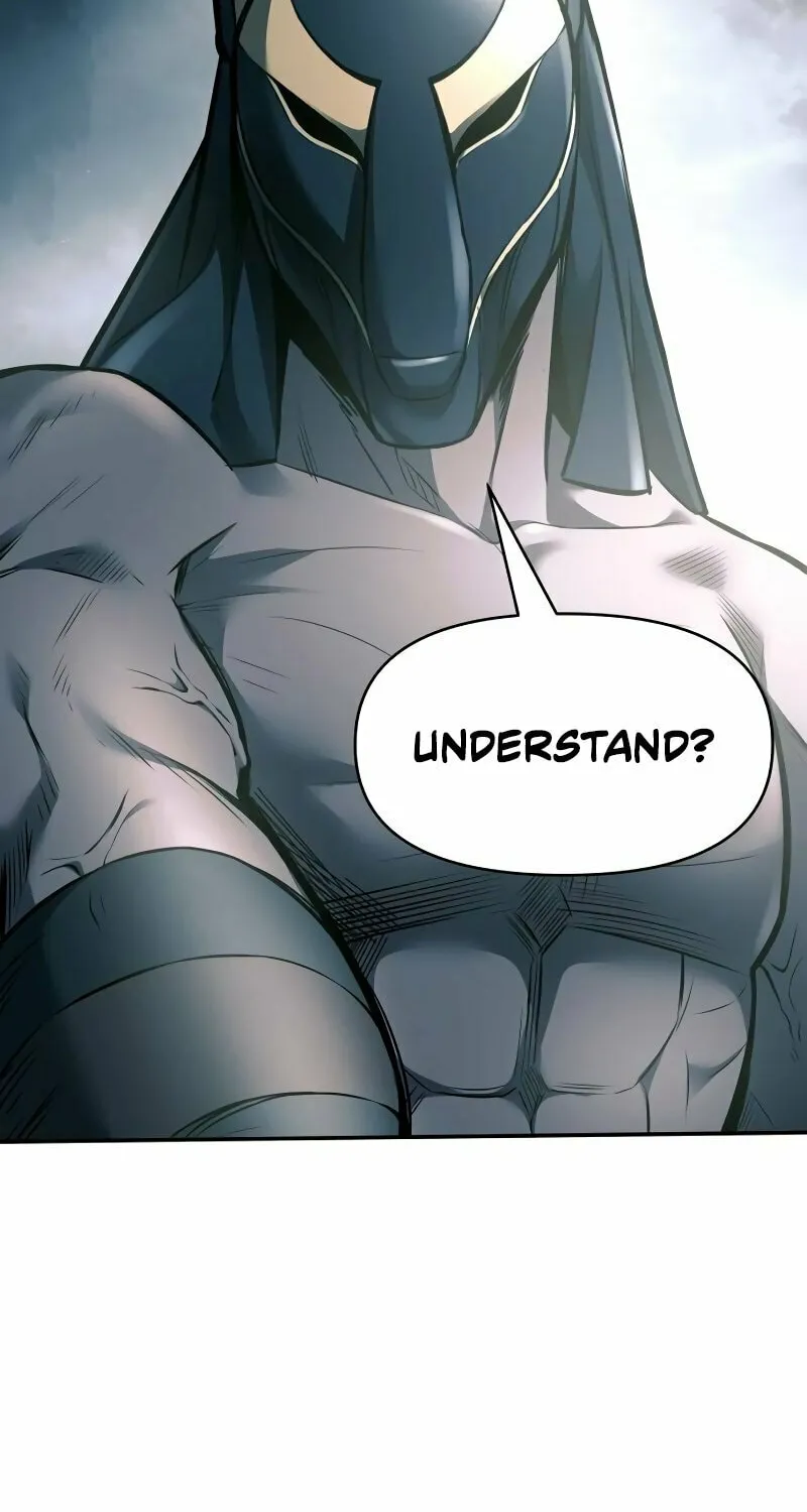 Tyrant of the Tower Defense Game Chapter 87 page 118 - 