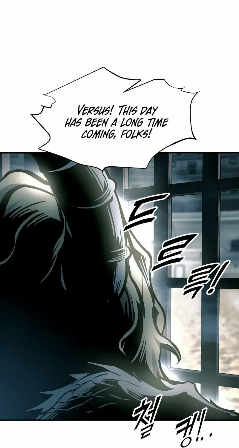 Tyrant of the Tower Defense Game Chapter 87 page 13 - 