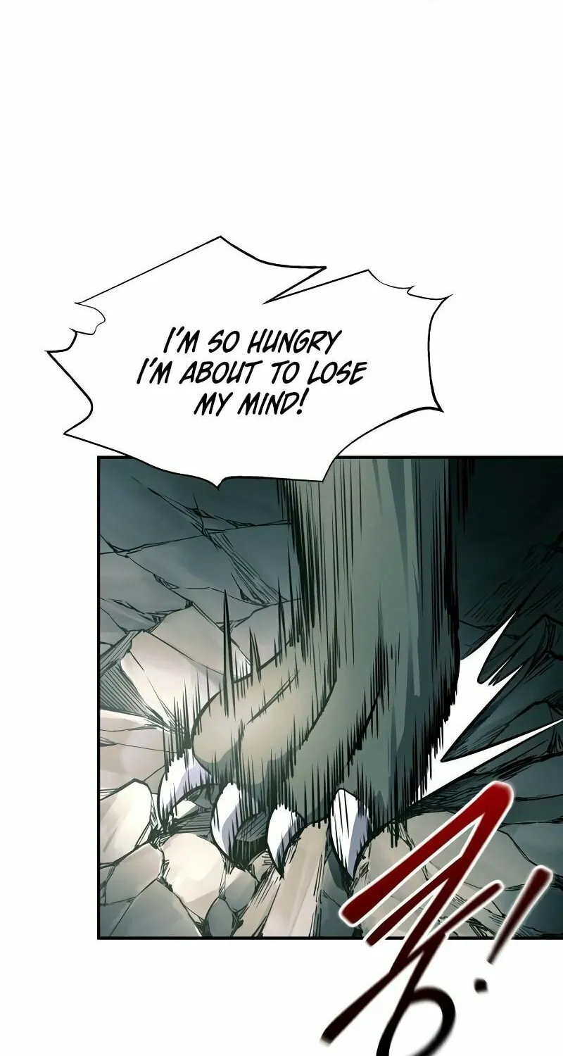 Tyrant of the Tower Defense Game Chapter 87 page 14 - 