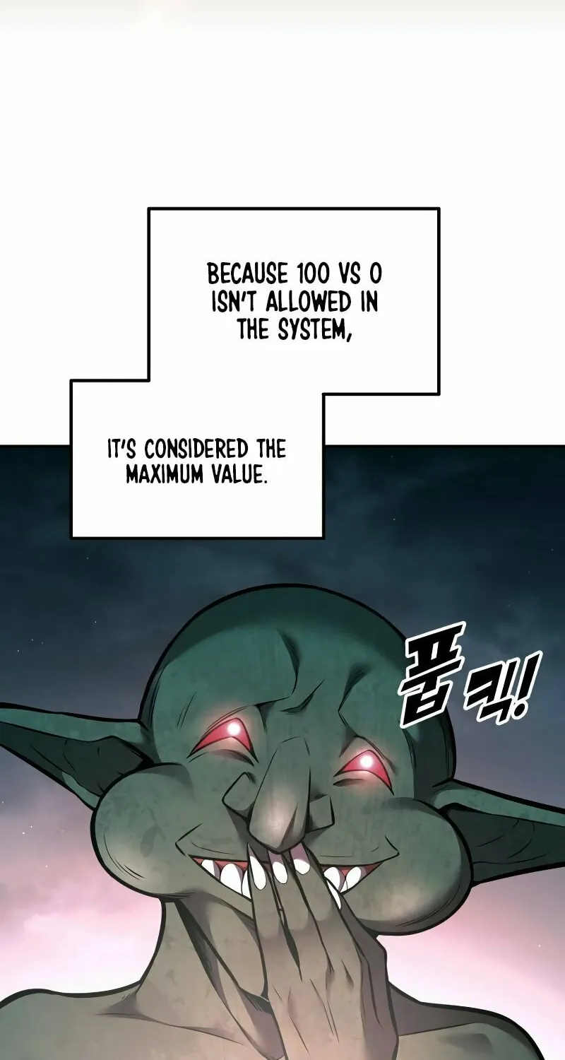 Tyrant of the Tower Defense Game Chapter 87 page 25 - 