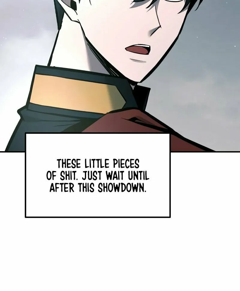 Tyrant of the Tower Defense Game Chapter 87 page 27 - 