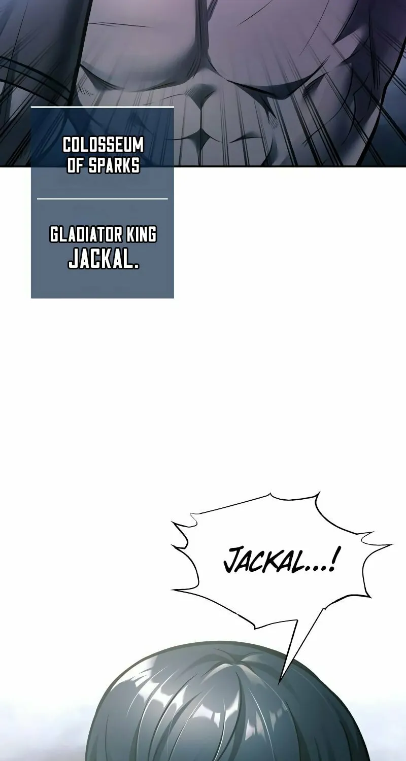Tyrant of the Tower Defense Game Chapter 87 page 5 - 