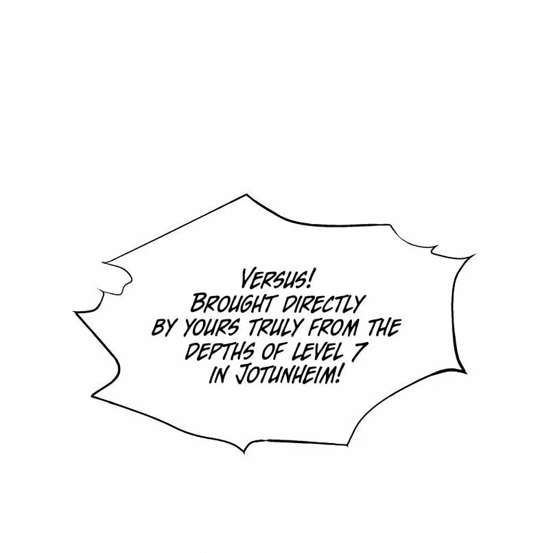 Tyrant of the Tower Defense Game Chapter 87 page 46 - 