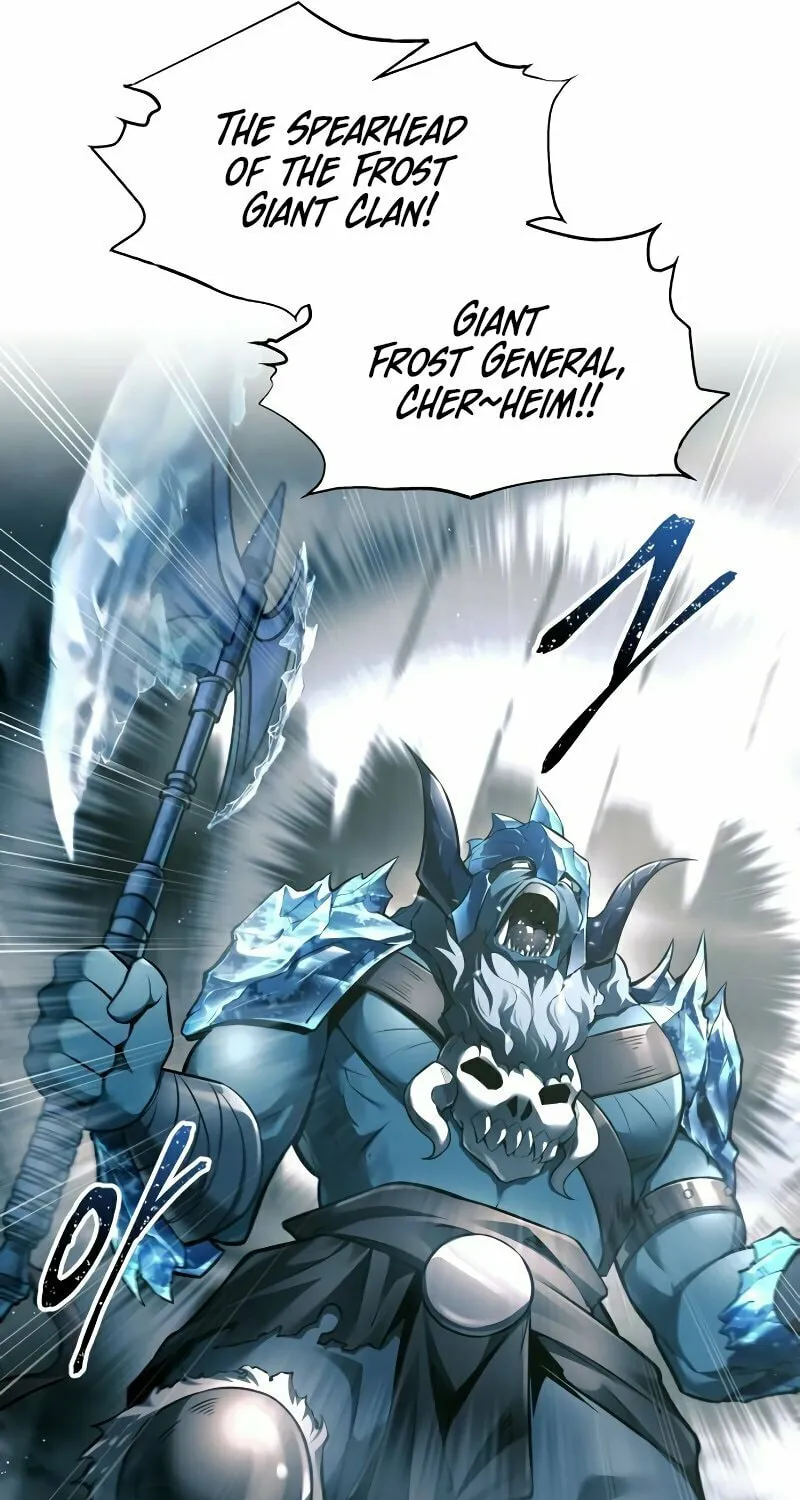Tyrant of the Tower Defense Game Chapter 87 page 47 - 
