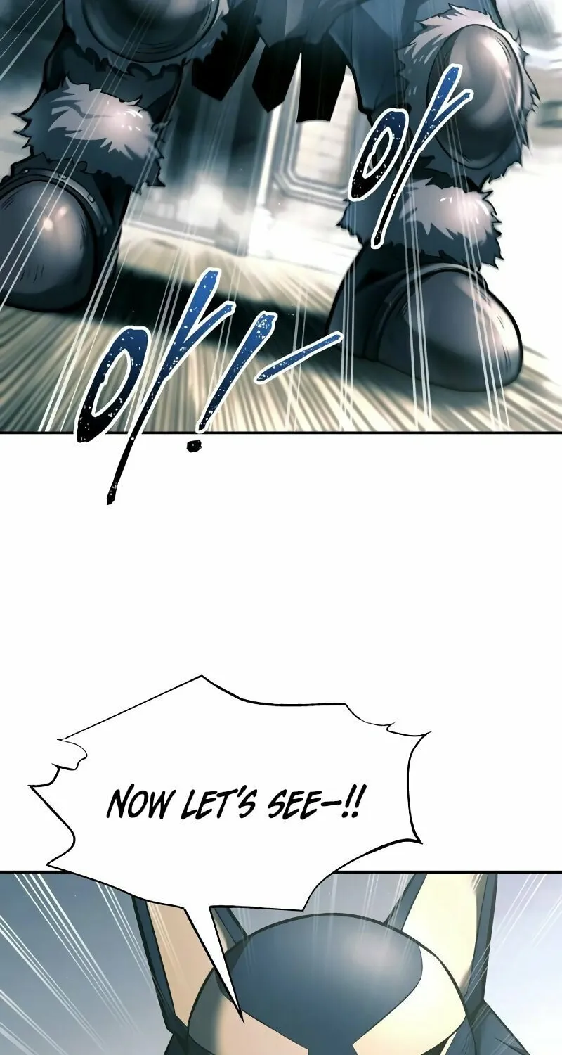 Tyrant of the Tower Defense Game Chapter 87 page 48 - 