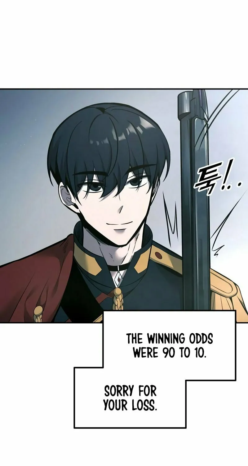 Tyrant of the Tower Defense Game Chapter 87 page 51 - 