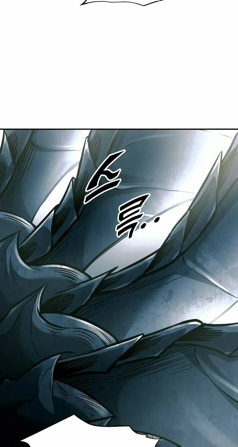 Tyrant of the Tower Defense Game Chapter 87 page 55 - 