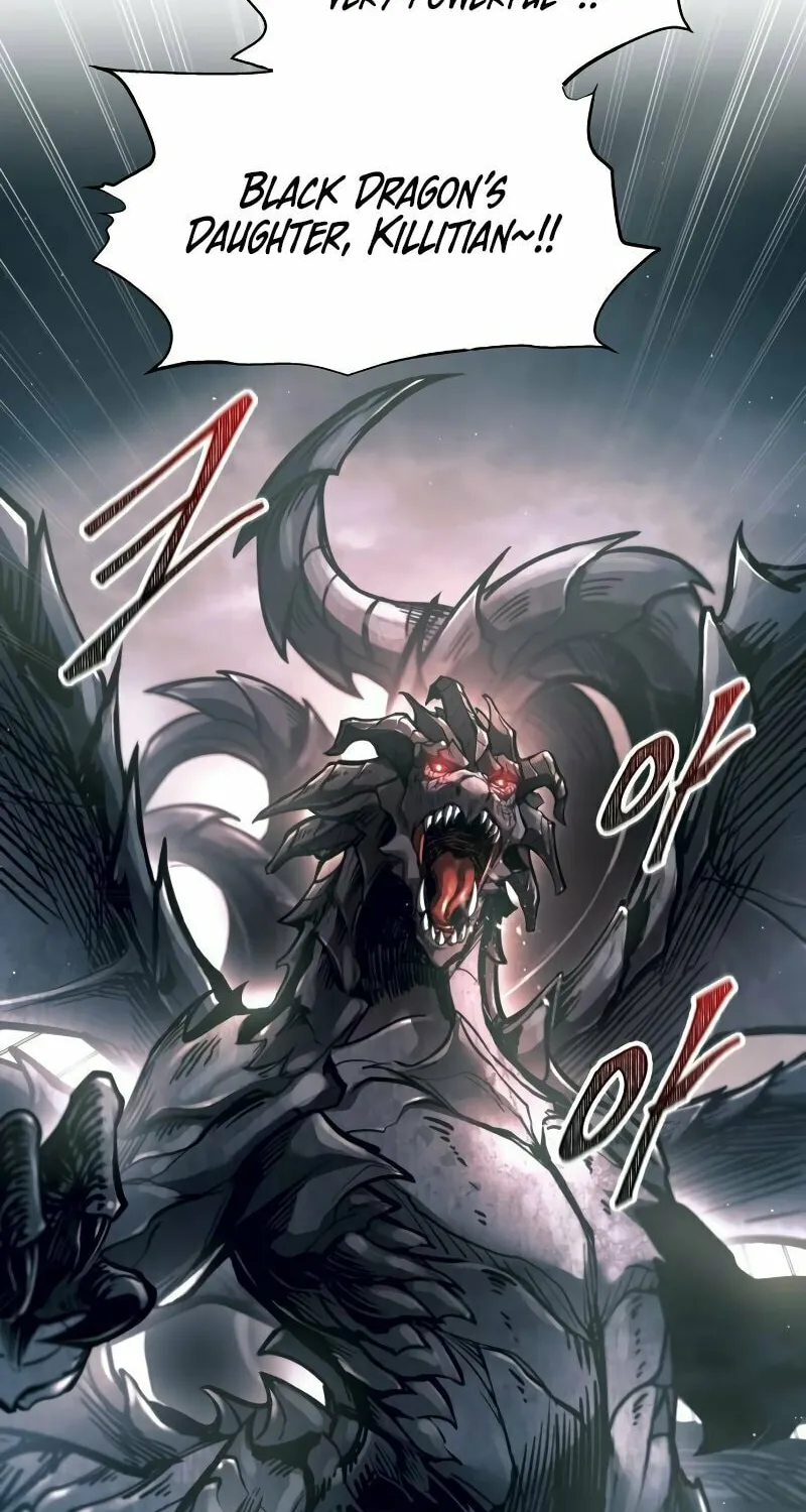 Tyrant of the Tower Defense Game Chapter 87 page 57 - 