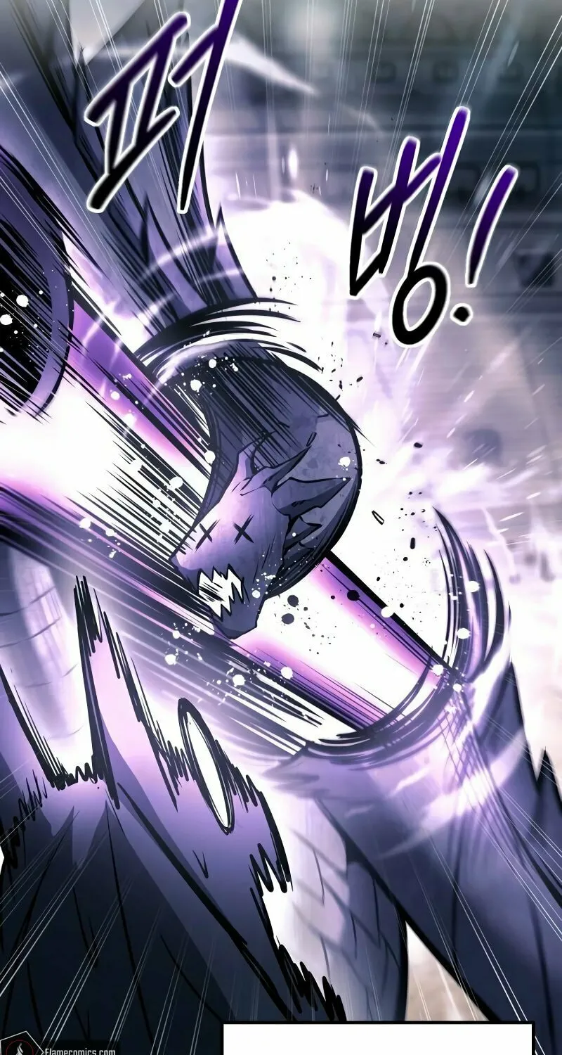 Tyrant of the Tower Defense Game Chapter 87 page 59 - 