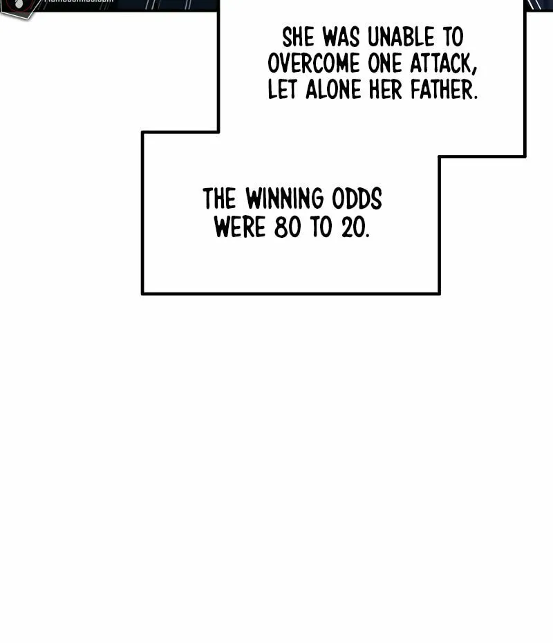 Tyrant of the Tower Defense Game Chapter 87 page 60 - 