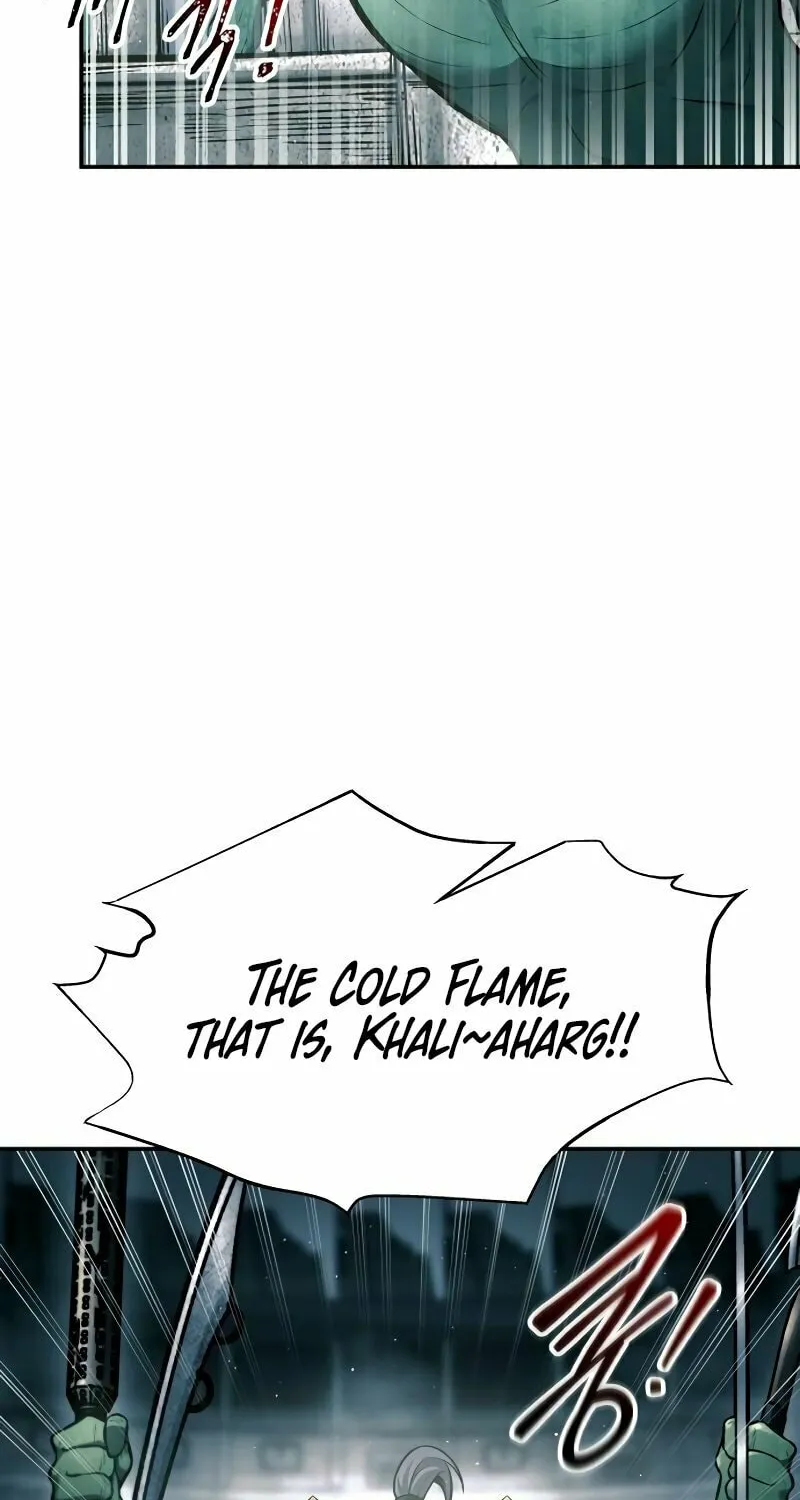 Tyrant of the Tower Defense Game Chapter 87 page 64 - 