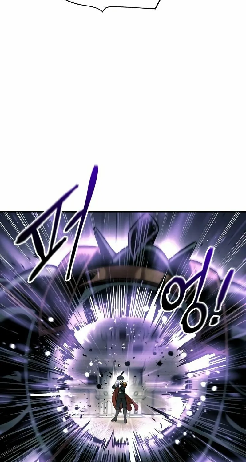 Tyrant of the Tower Defense Game Chapter 87 page 66 - 