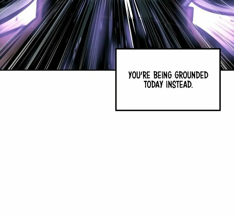 Tyrant of the Tower Defense Game Chapter 87 page 67 - 