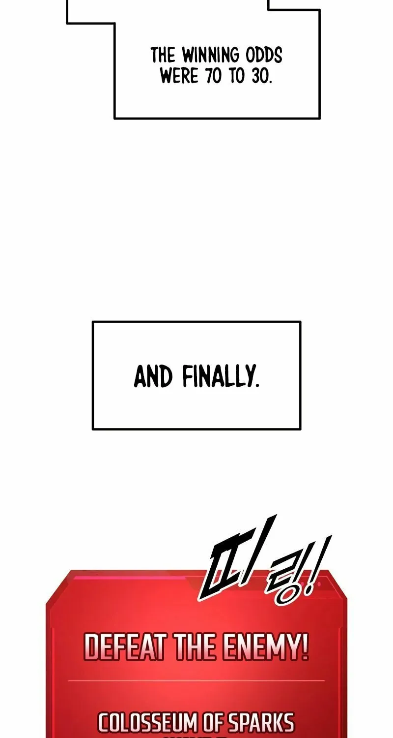 Tyrant of the Tower Defense Game Chapter 87 page 69 - 
