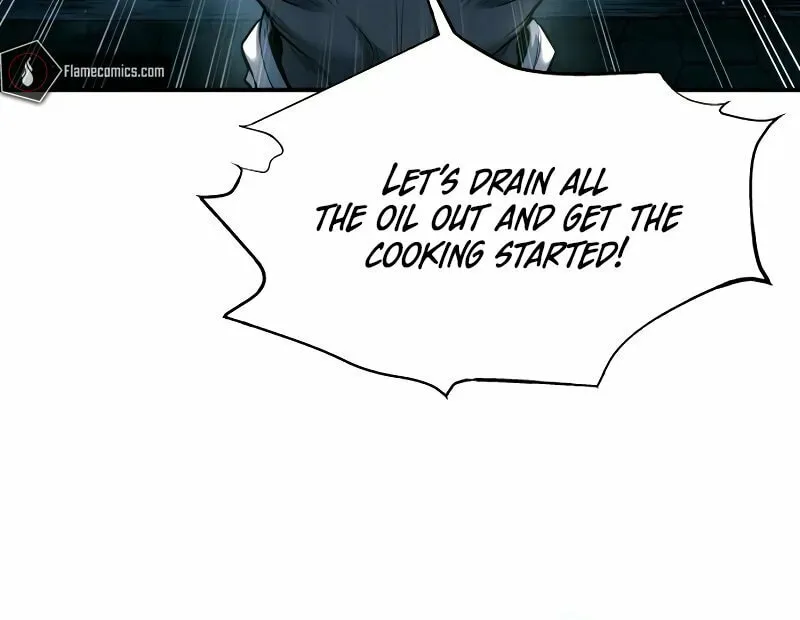 Tyrant of the Tower Defense Game Chapter 87 page 8 - 