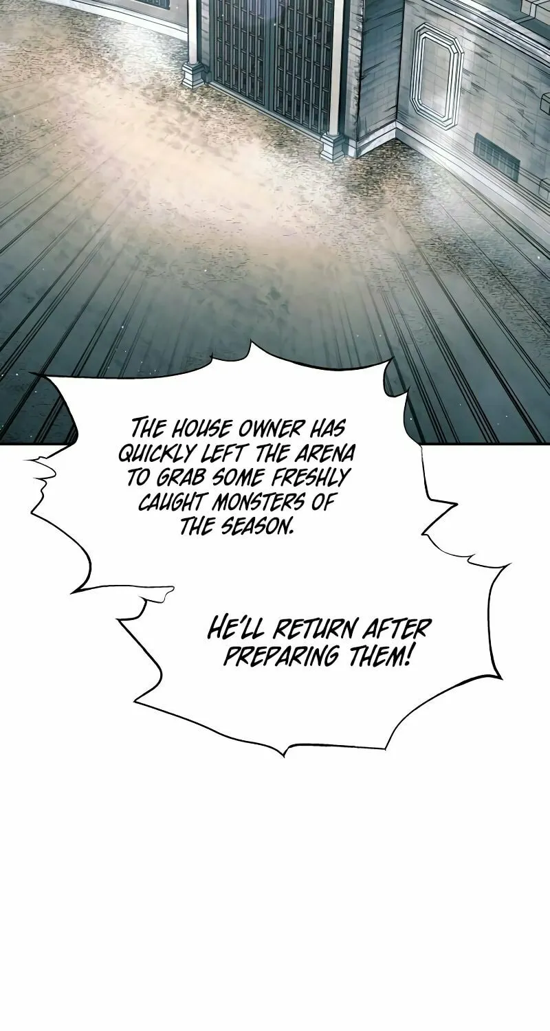 Tyrant of the Tower Defense Game Chapter 87 page 72 - 