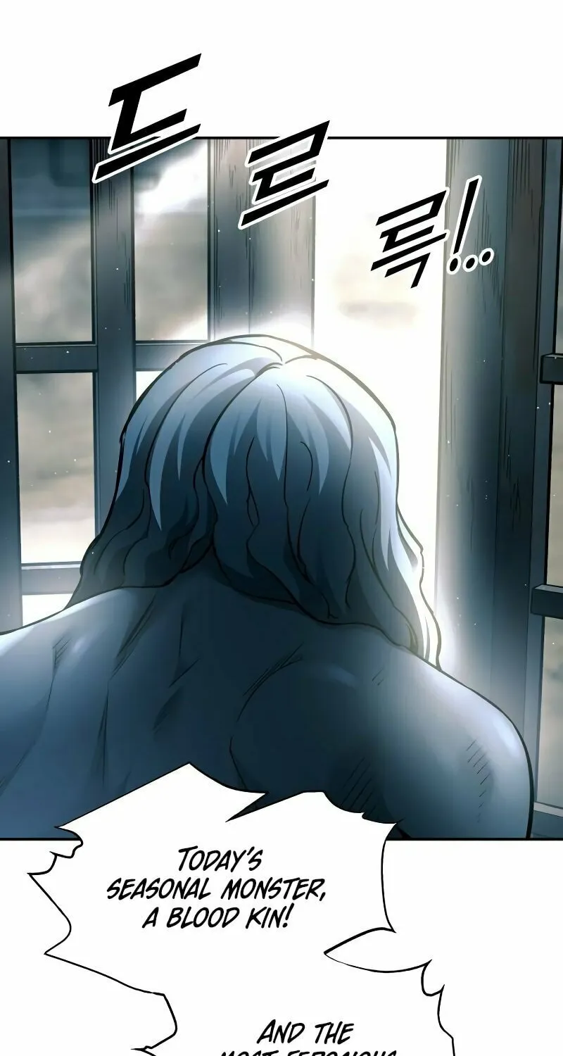 Tyrant of the Tower Defense Game Chapter 87 page 73 - 