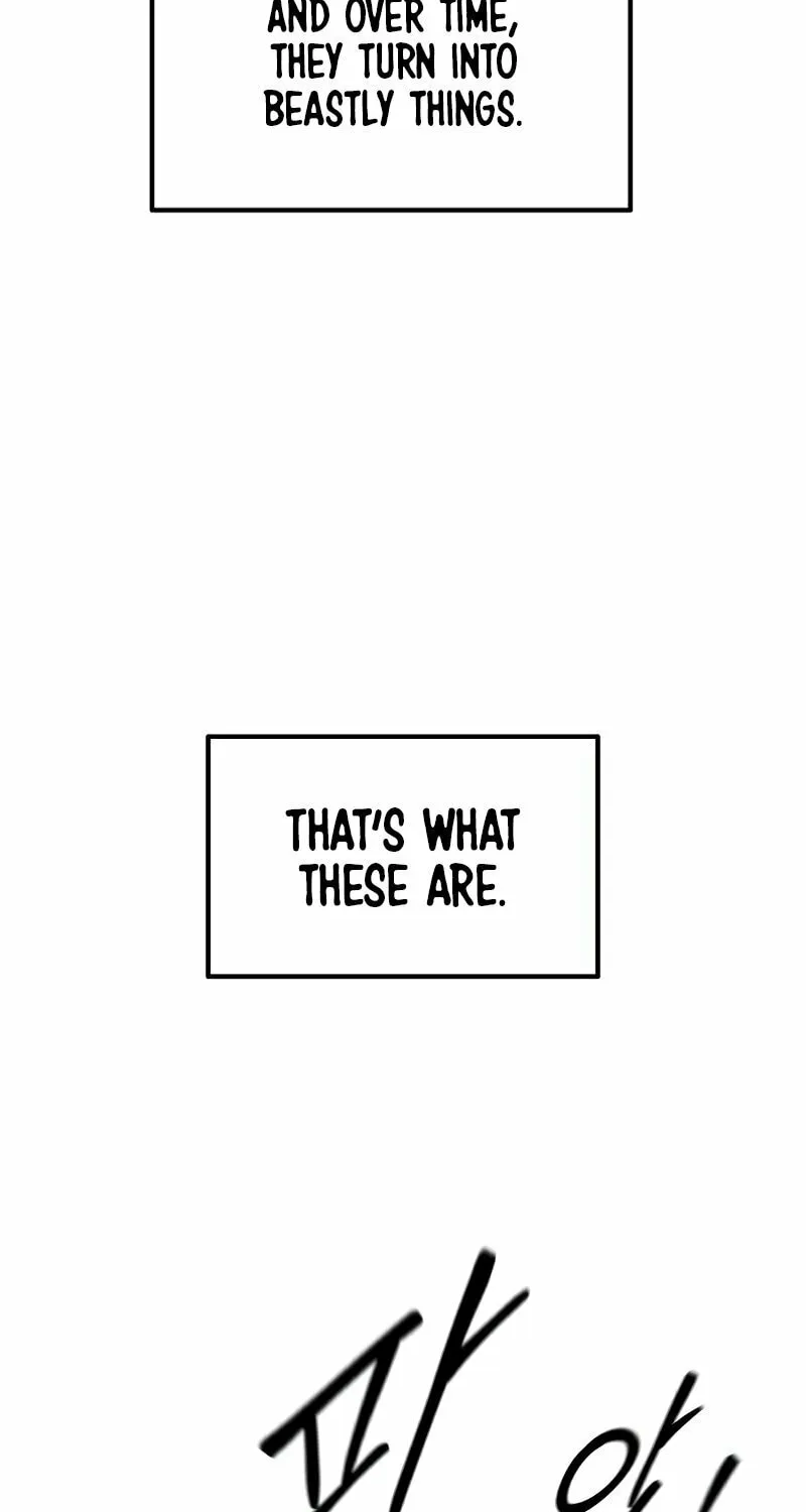 Tyrant of the Tower Defense Game Chapter 87 page 78 - 