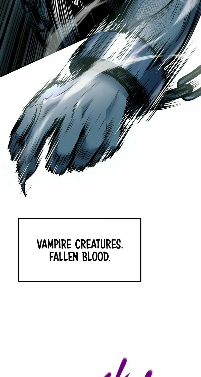 Tyrant of the Tower Defense Game Chapter 87 page 80 - 