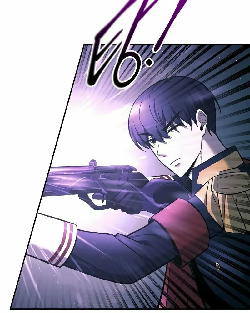 Tyrant of the Tower Defense Game Chapter 87 page 81 - 