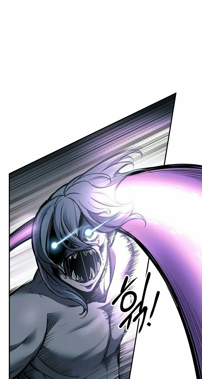 Tyrant of the Tower Defense Game Chapter 87 page 82 - 