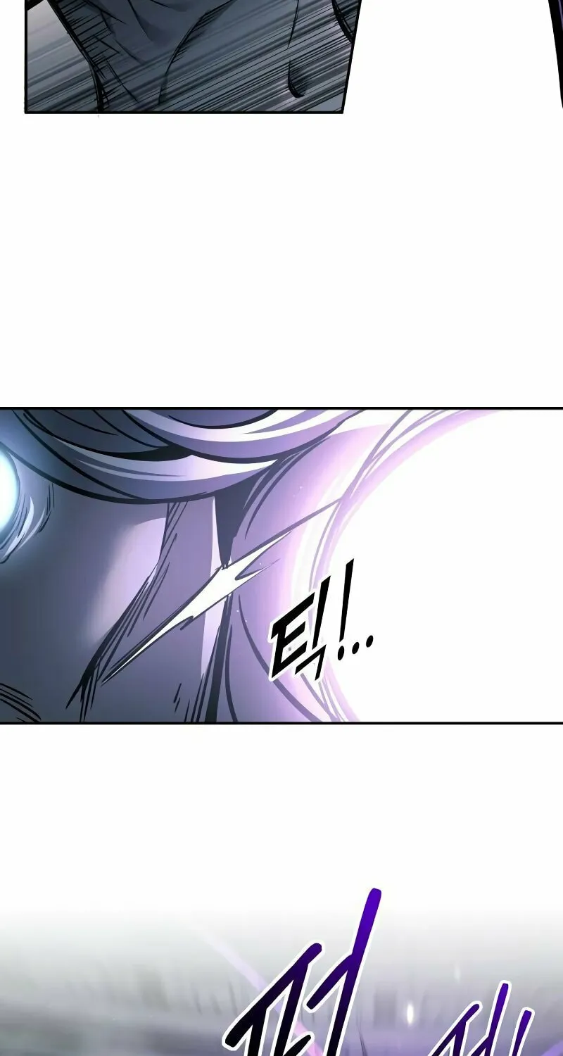Tyrant of the Tower Defense Game Chapter 87 page 83 - 