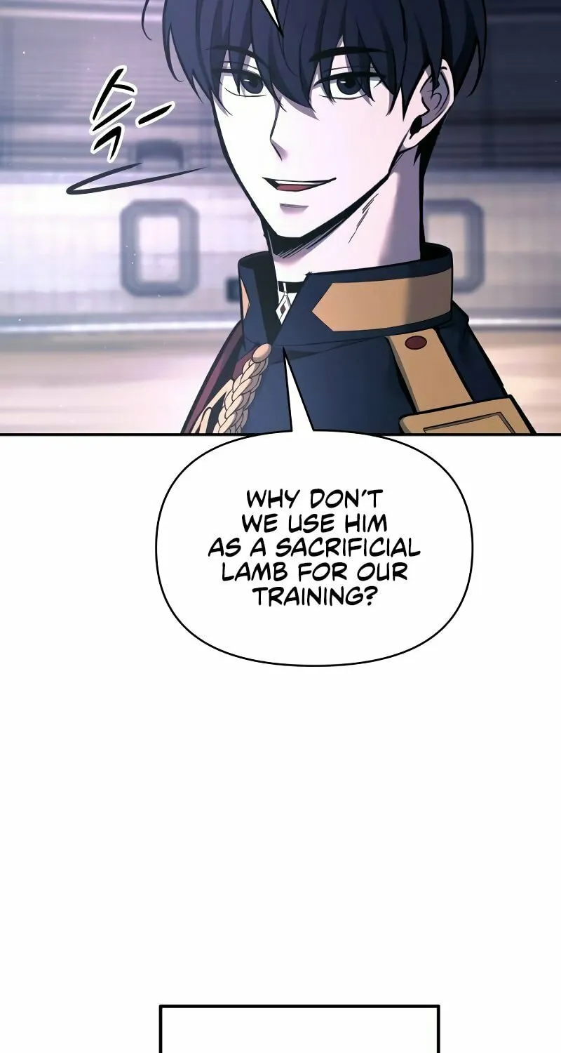 Tyrant of the Tower Defense Game Chapter 87 page 86 - 