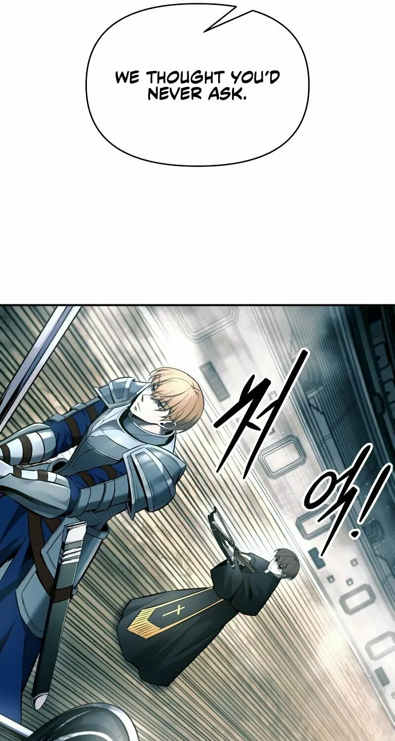 Tyrant of the Tower Defense Game Chapter 87 page 89 - 