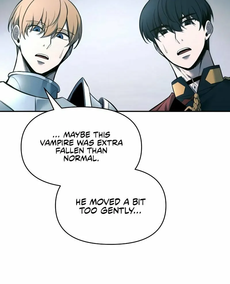 Tyrant of the Tower Defense Game Chapter 87 page 94 - 