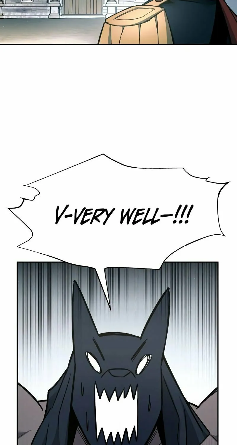 Tyrant of the Tower Defense Game Chapter 87 page 97 - 