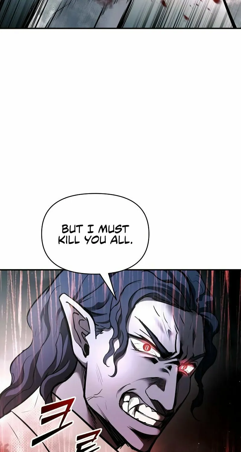 Tyrant of the Tower Defense Game Chapter 88 page 11 - 