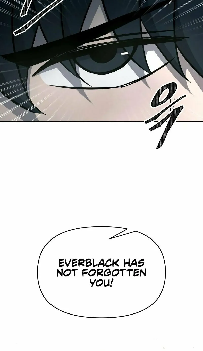 Tyrant of the Tower Defense Game Chapter 88 page 101 - 