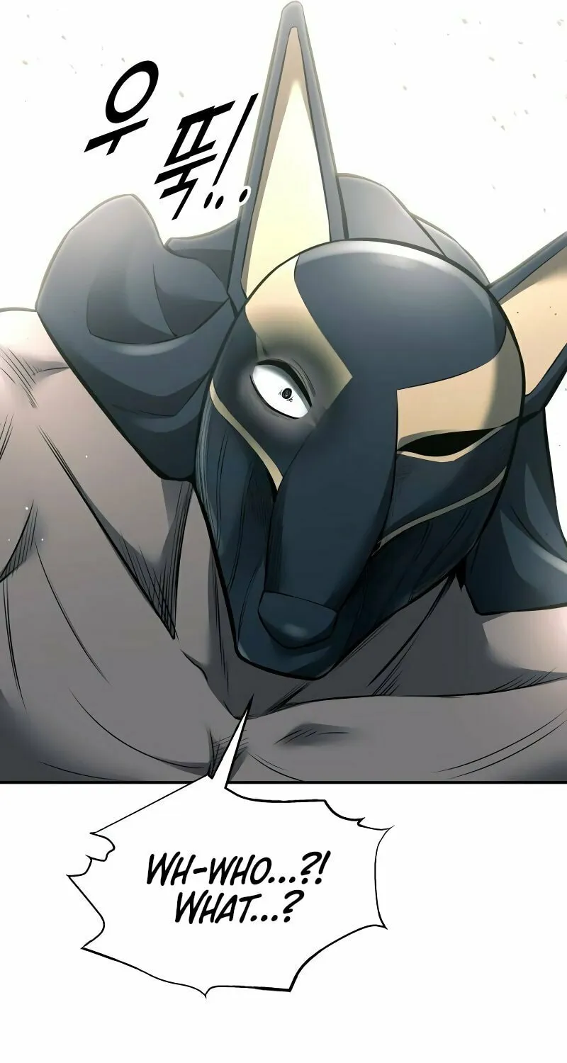 Tyrant of the Tower Defense Game Chapter 88 page 102 - 