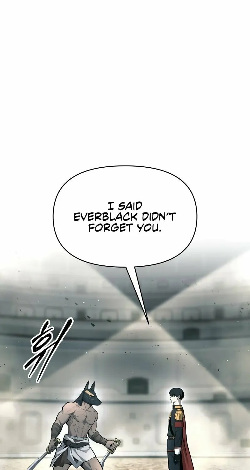 Tyrant of the Tower Defense Game Chapter 88 page 103 - 