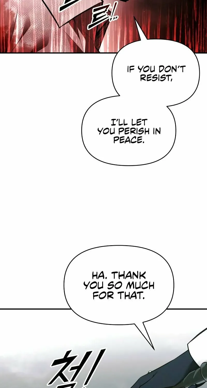 Tyrant of the Tower Defense Game Chapter 88 page 12 - 