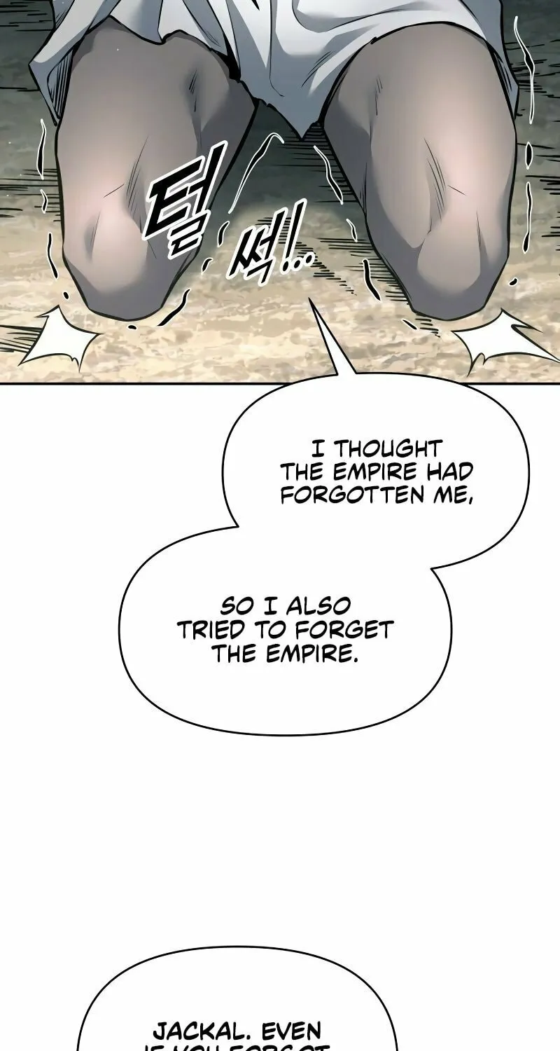 Tyrant of the Tower Defense Game Chapter 88 page 112 - 